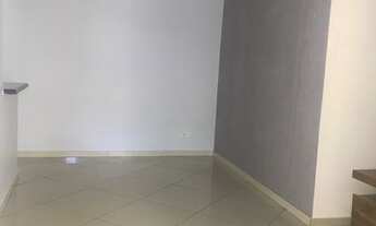 Imagem 2: Apartamento para aluguel com 69 metros quadrados com 3 quartos