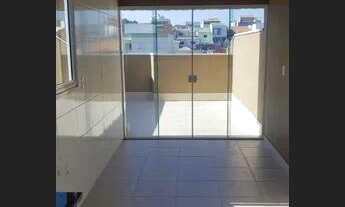 Imagem 2: APARTAMENTO - VILA CAMILÓPOLIS - SP