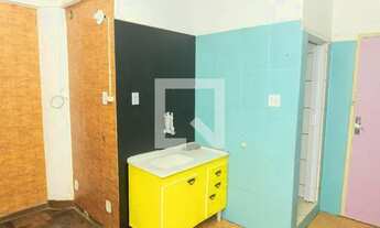 Imagem 3: Apartamento para Aluguel - Consolação, 1 Quarto, 27 m2