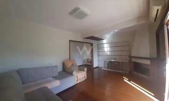 Imagem 3: Casa Rincão Novo Hamburgo