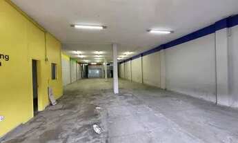 Imagem 7: Galpão/Depósito/Armazém para aluguel tem 1000 metros quadrados em Kennedy - Caruaru - PE