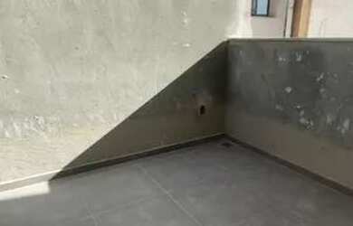 Imagem 7: GARDEN - VILA NOVA VISTA - MG