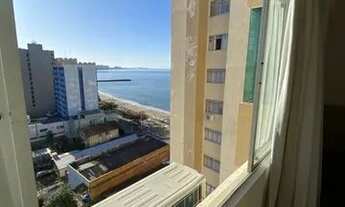 Imagem 2: Loft em Picarras - SC, vista mar