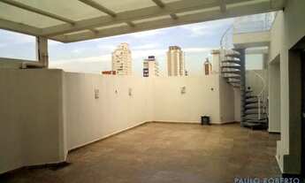 Imagem 3: APARTAMENTO - POMPÉIA - SP