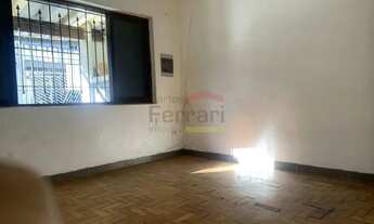 Imagem 3: Casas no Tremembé - Perto do Sondas e MC Donald's