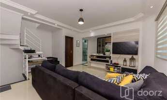 Imagem 4: SãO PAULO - Casa Padrão - Ponte Rasa