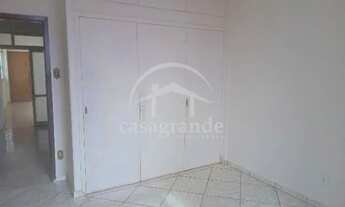 Imagem 5: Aluguel Apartamento CENTRO