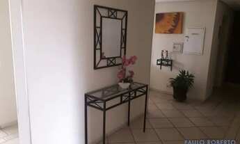 Imagem 5: APARTAMENTO - JARDIM MARAJOARA - SP