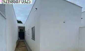 Imagem 4: Casa com 03 quartos sendo 01 suíte ótima localização Aguas Claras