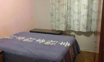 Imagem 2: Alugo quarto em Moema!