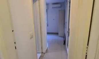 Imagem 5: APARTAMENTO - HIGIENÓPOLIS - SP