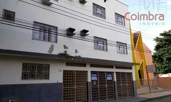 Imagem: Apartamento no bairro São Pedro