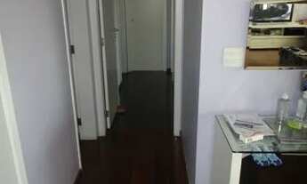 Imagem 6: APARTAMENTO - IPIRANGA - SP