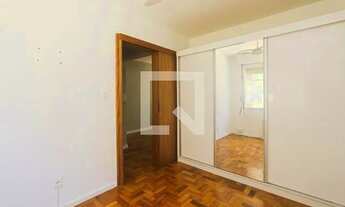 Imagem 5: Apartamento para Aluguel - Bela Vista, 1 Quarto, 40 m2