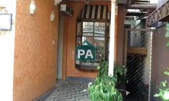 Imagem 7: Casa Residencial à venda, Paraíso, São Paulo -