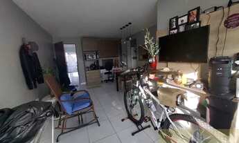 Imagem 2: Apartamento para alugar, Bessa, João Pessoa, PB