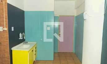 Imagem 7: Apartamento para Aluguel - Consolação, 1 Quarto, 27 m2