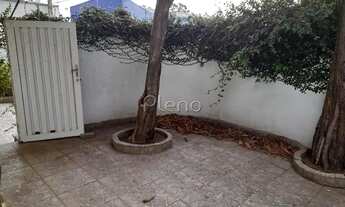 Imagem 6: Casa - Jardim do Trevo - Campinas