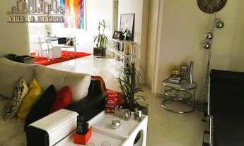 Imagem 4: Apartamento a venda no Edifício Ravenna, Sorocaba / Sp