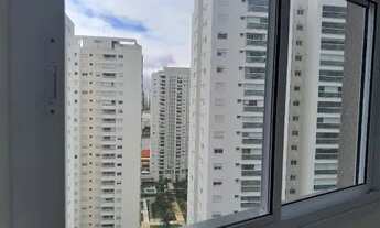 Imagem 7: Apartamento com 2 dormitórios à venda, 83 m² por R$ 850.000,00 - Centro - Osasco/SP