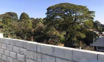 Imagem 7: CASA EM CONDOMÍNIO - ALTO DA BOA VISTA - SP