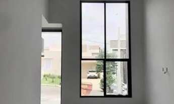 Imagem 3: CASA EM CONDOMÍNIO - RESIDENCIAL VILA DO SOL - SP