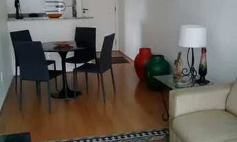 Imagem 3: APARTAMENTO - TATUAPÉ - SP