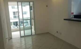 Imagem: Apartamento para aluguel no centro de Itaboraí