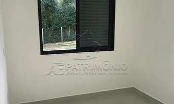 Imagem 7: SOROCABA - Casa de Condomínio - Villagio Ipanema 1