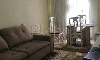 Imagem 3: Apartamento - Centro - Campinas