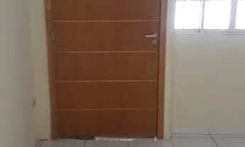 Imagem 3: Apartamento para aluguel tem 150 metros quadrados com 2 quartos em Vila Pompéia - São Paul