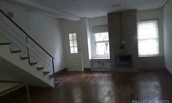 Imagem 4: CASA EM CONDOMÍNIO - MORUMBI - SP