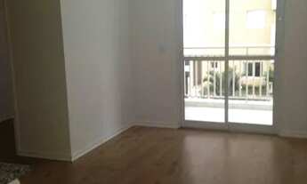 Imagem 4: APARTAMENTO - TATUAPÉ - SP