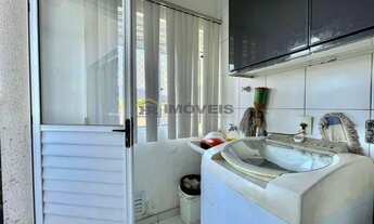 Imagem 7: Apartamento à Venda no Bairro Santa Isabel - Teresina - PI