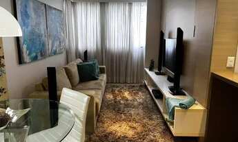 Imagem 5: Cobertura Duplex no Anita Garibaldi, 3 dormitórios sendo 1 suíte