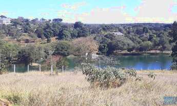 Imagem 6: Lote para Venda em Lagoa Santa, Residencial Vila Arcádia