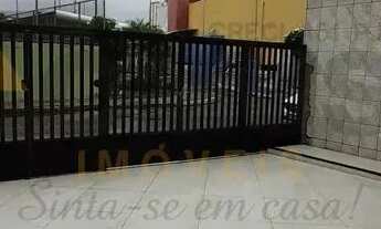 Imagem 2: Confiar! Jardim dos Coqueiros À Venda . 3/4 Na Melhor Localização do Luzia