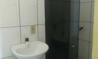 Imagem 3: Apartamento 1 quarto