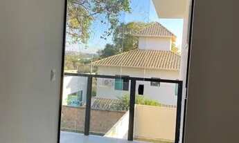 Imagem 5: Casa 3 quartos no Jardim Imperial