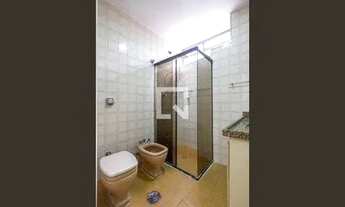 Imagem 2: Venda Apartamento com 3 dormitórios