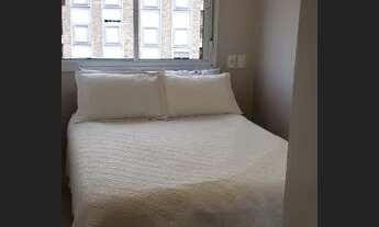 Imagem 7: APARTAMENTO - MORUMBI - SP