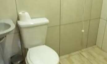 Imagem 5: Casa em guarapuava