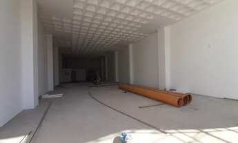 Imagem 4: Palhoça - Loja - Centro