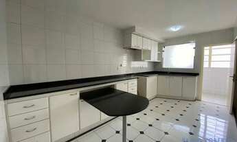 Imagem 7: APARTAMENTO - PERDIZES - SP