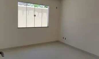 Imagem 4: Vendo linda casa com piscina no Village