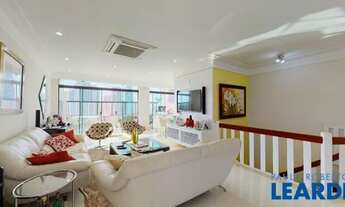 Imagem 7: APARTAMENTO - VILA MARIANA - SP