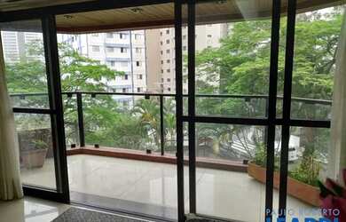 Imagem 3: APARTAMENTO - VILA MASCOTE - SP