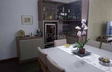 Imagem 5: Venda Apartamento com 3 dormitórios