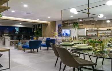 Imagem 3: Apartamento Jardim Independência São Paulo/SP