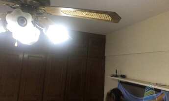 Imagem 4: Kitnet com 1 dorm, Canto do Forte, Praia Grande, Cod: 13439